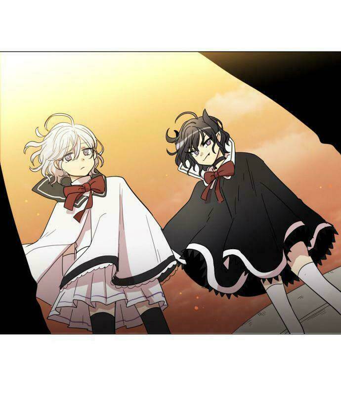 the devil who can't fly chapter 32 10