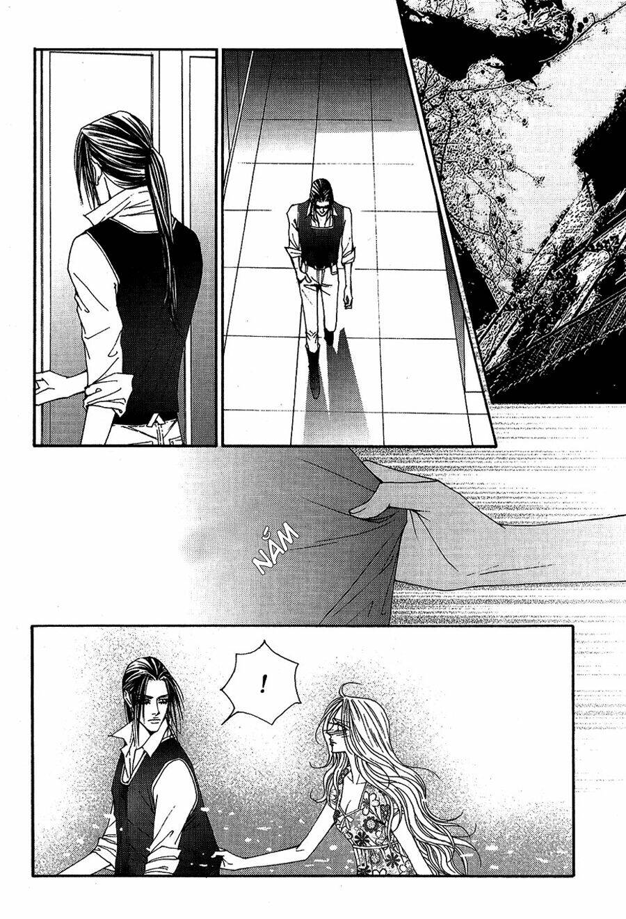 the one chapter 99 37