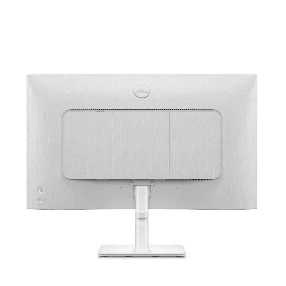 Màn hình LCD Dell S2425H Có Loa Kép (23.8 inch/ 1920 x 1080/ 250 cd/m2/ 4ms/ 100Hz) - Hàng Chính Hãng