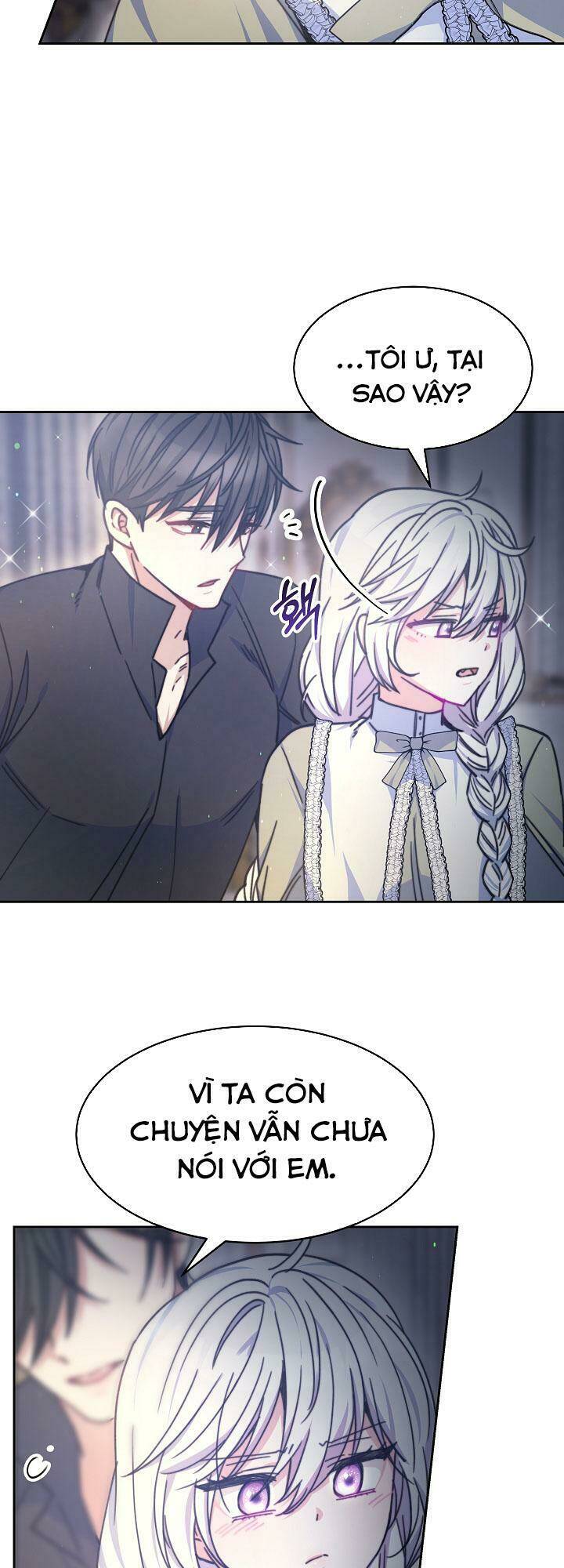 nàng evangeline chapter 21 52