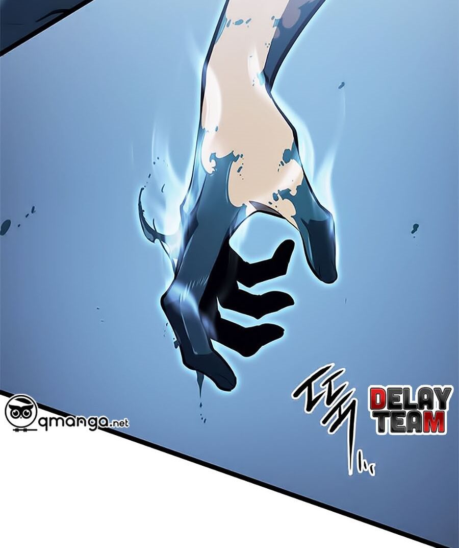 solo leveling 2 chapter 10 66