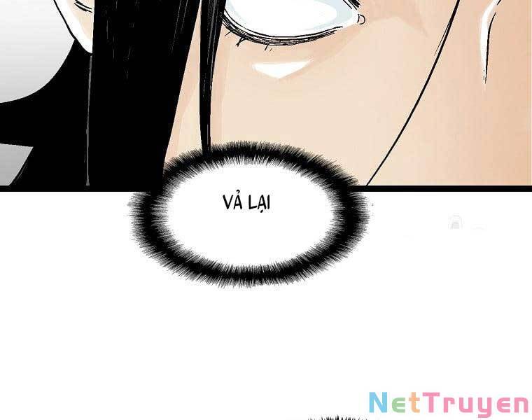 ma hiệp côn lôn chapter 37.1 31