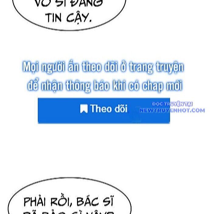 shark - cá mập chapter 349 37