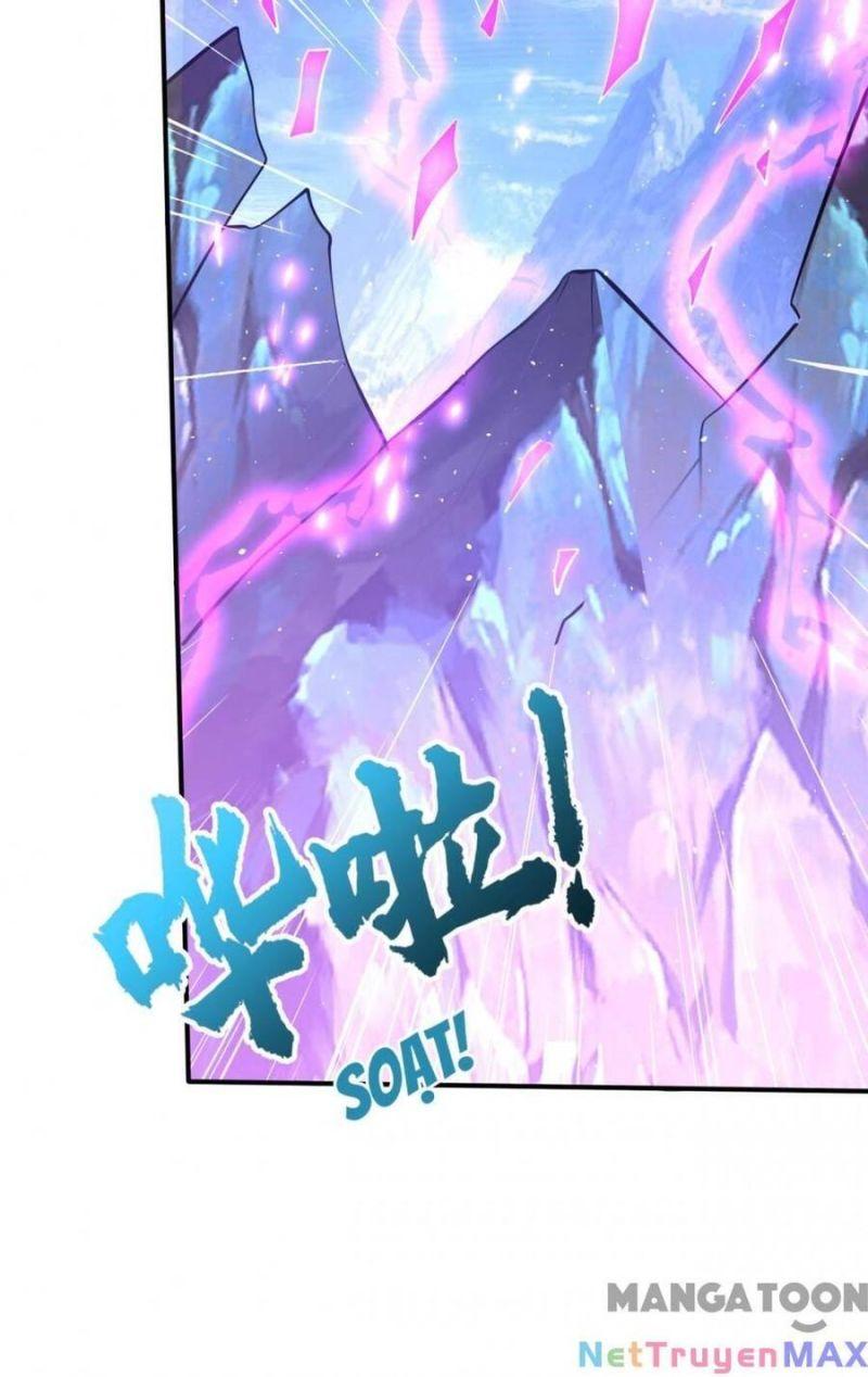 tối cường thần y tại đô thị chapter 290 9