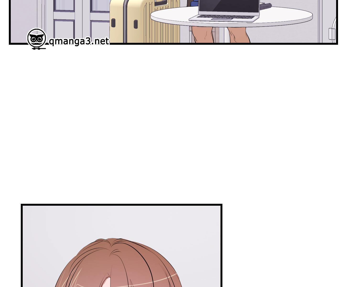 chốn riêng tư chapter 37 43