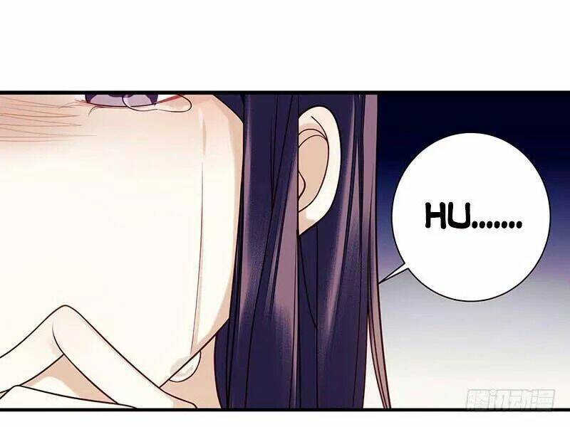 nhất đế trọng sinh mỹ nhân tâm kế chapter 40 5