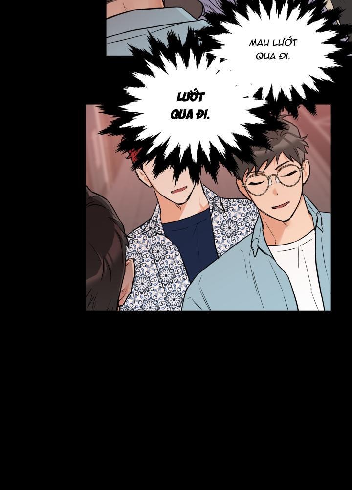 gâu gâu! chapter 30 10