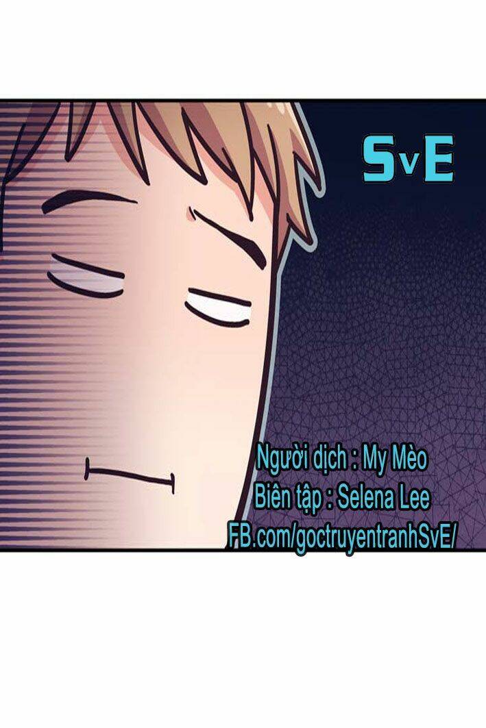 choegang geunyeo chapter 1 12