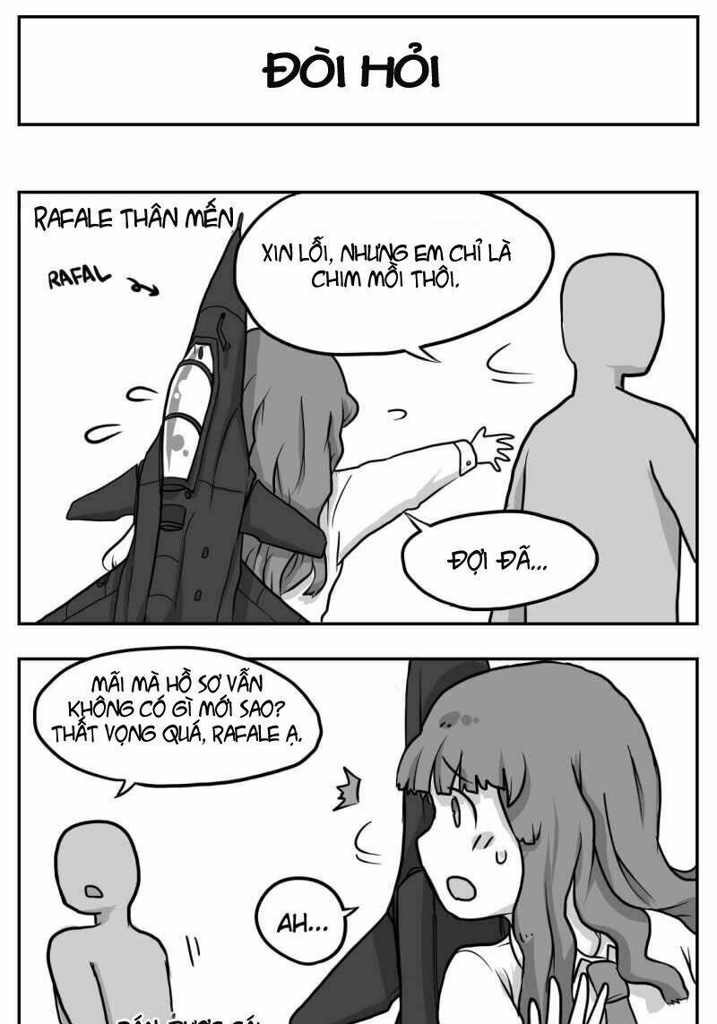 flight highschool chapter 0.2 3