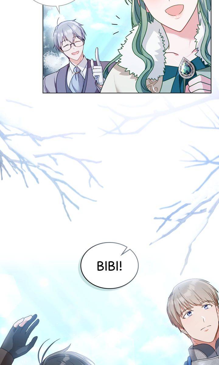 sau khi rời bỏ anh chapter 16 7