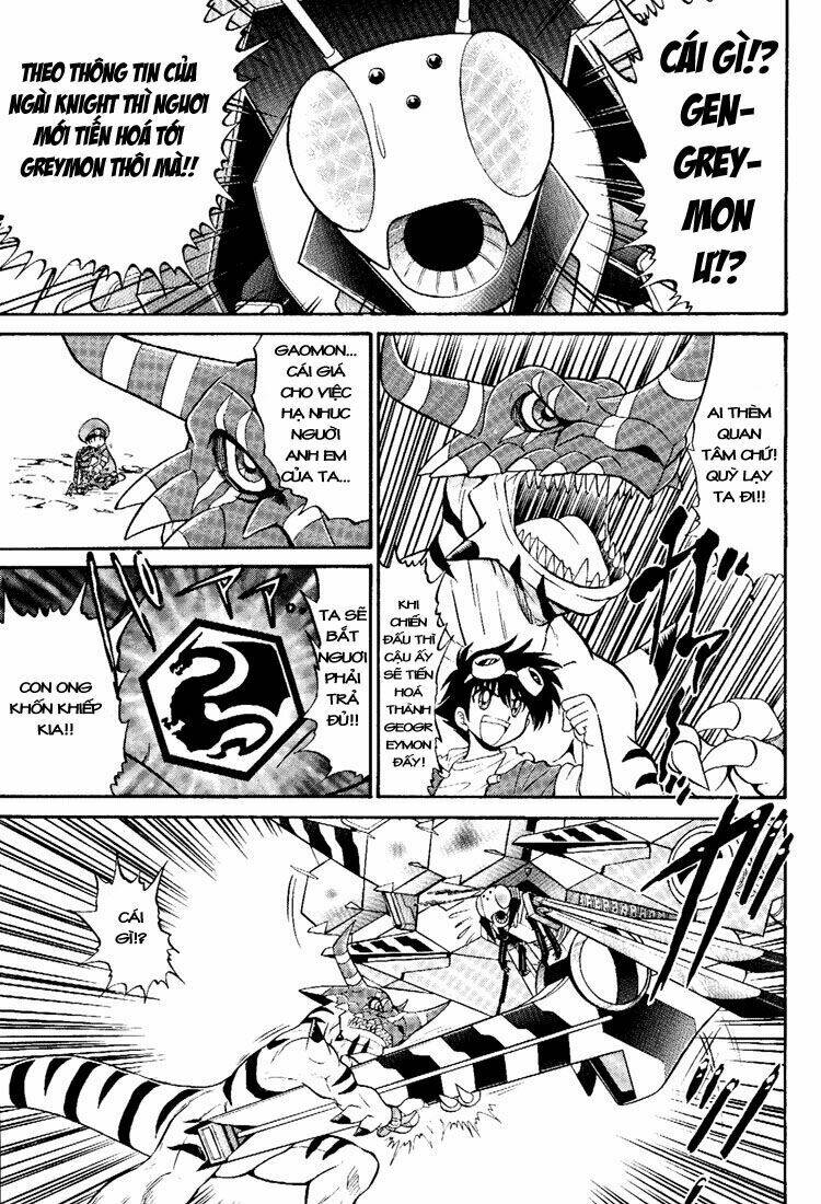 digimon next chapter 7 19
