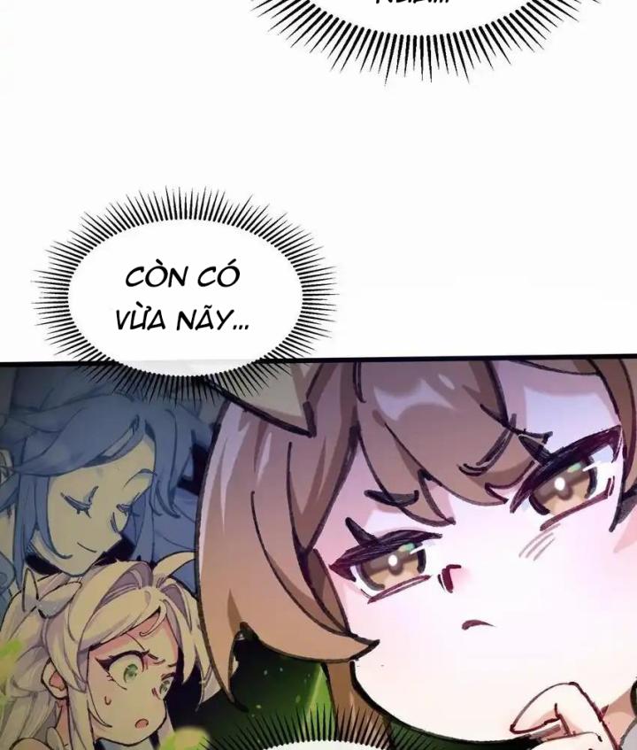 công chúa củi mục khởi động lại nhân sinh chapter 2 109
