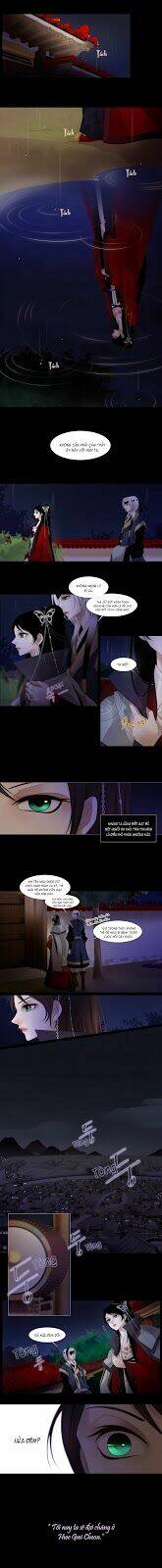 12 nights chapter 22 2