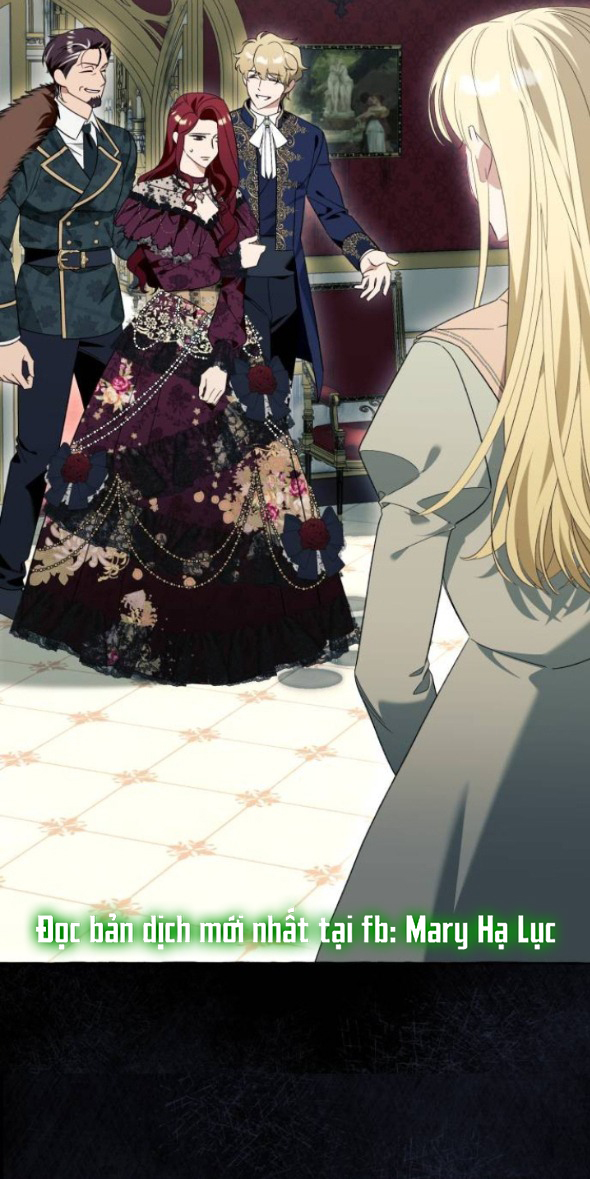 tôi tưởng đó chỉ là tiểu thuyết trọng sinh bình thường chapter 83.1 5