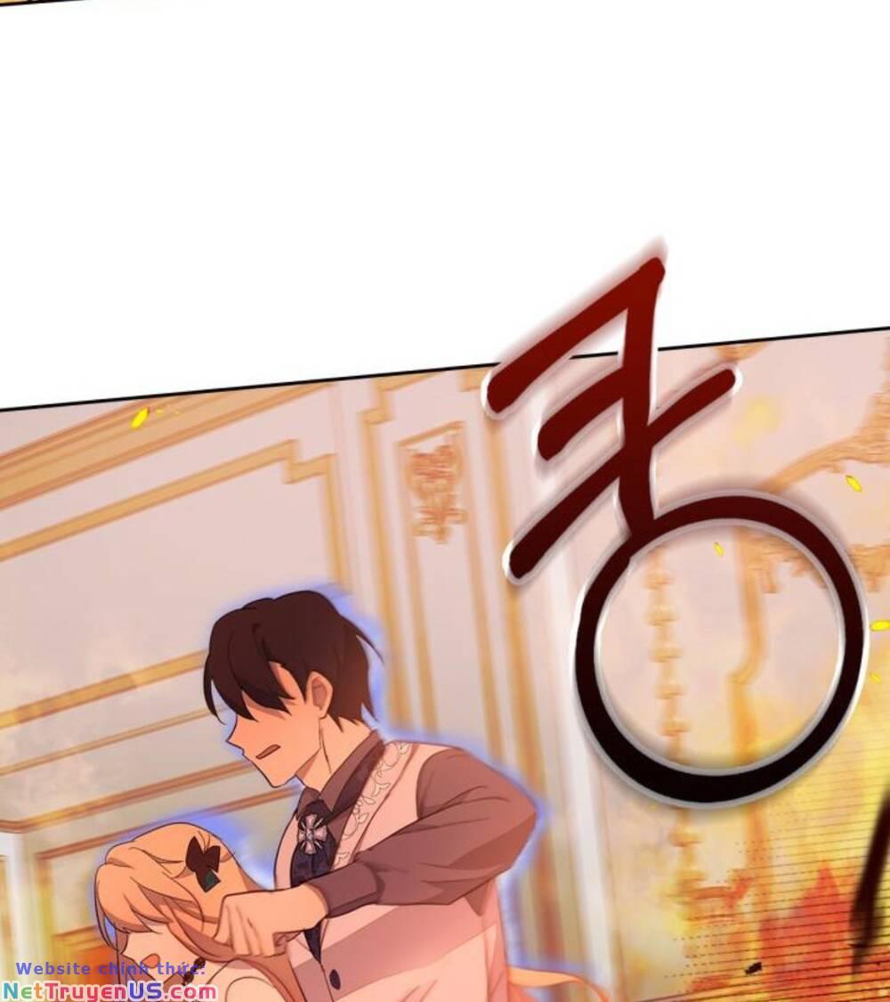 Tôi Vô Tình Cứu Được Em Trai Nam Chính chapter 46 15