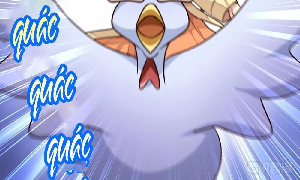 thái tử phi nhà ta thật hung hăng chapter 22 33