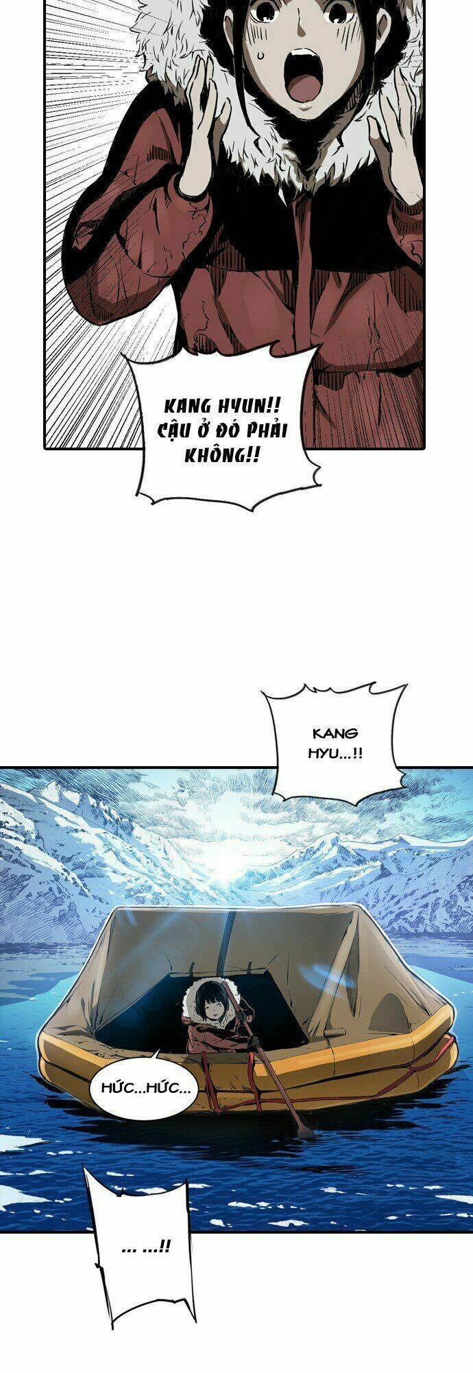 kangtawoo chapter 2 8