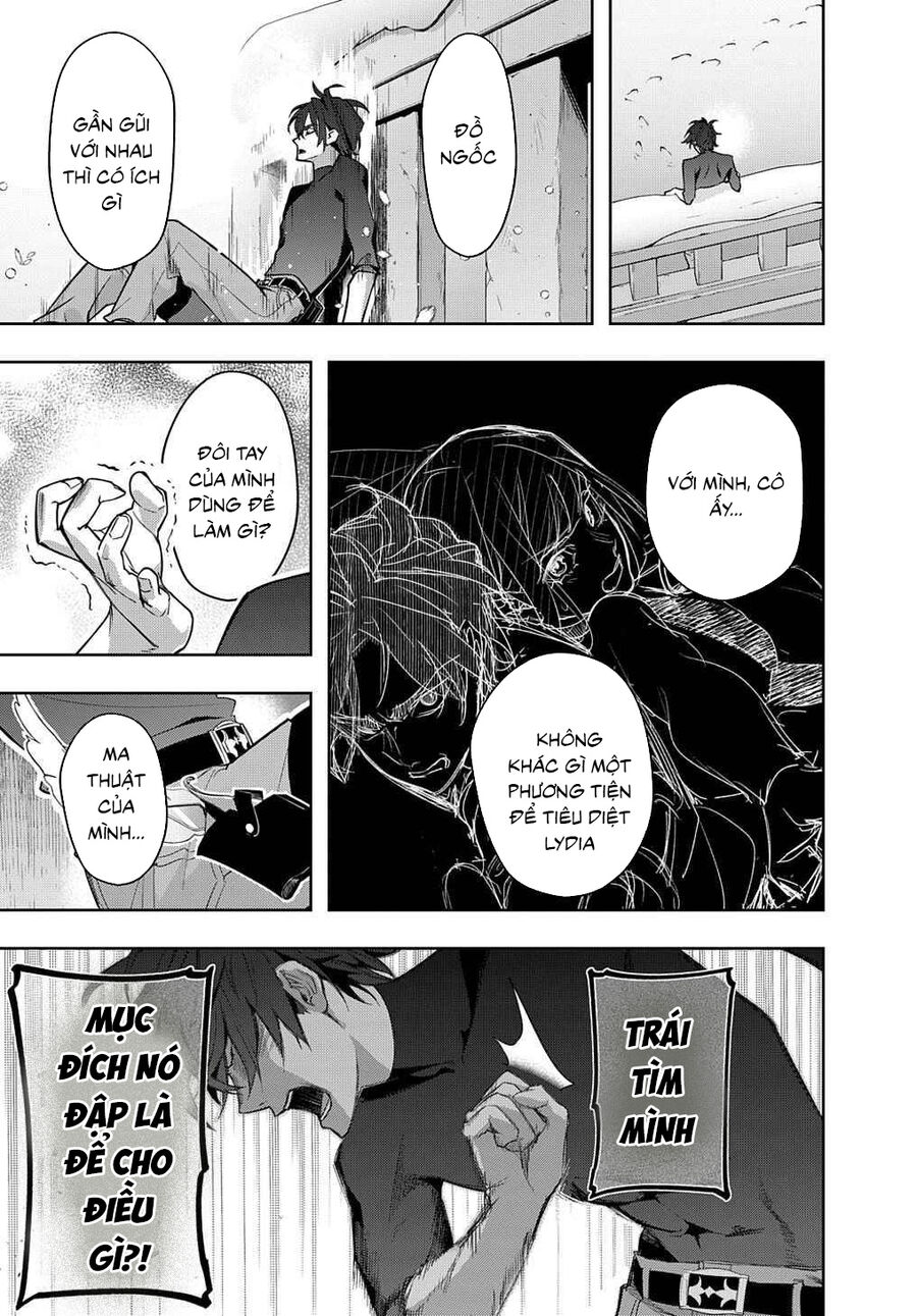 the kingdom of ruin chapter 36 7