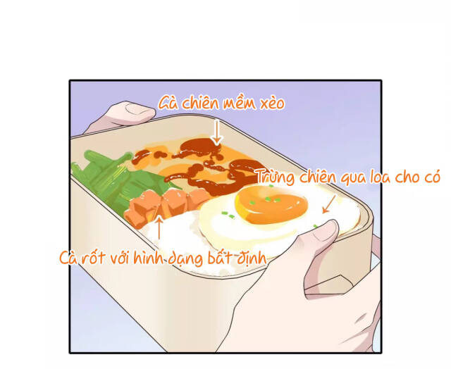 cao phán chapter 4 20