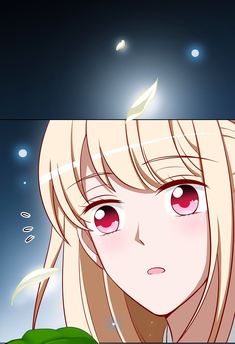 kiêu ngạo vương gia chủng điền phi chapter 56 1