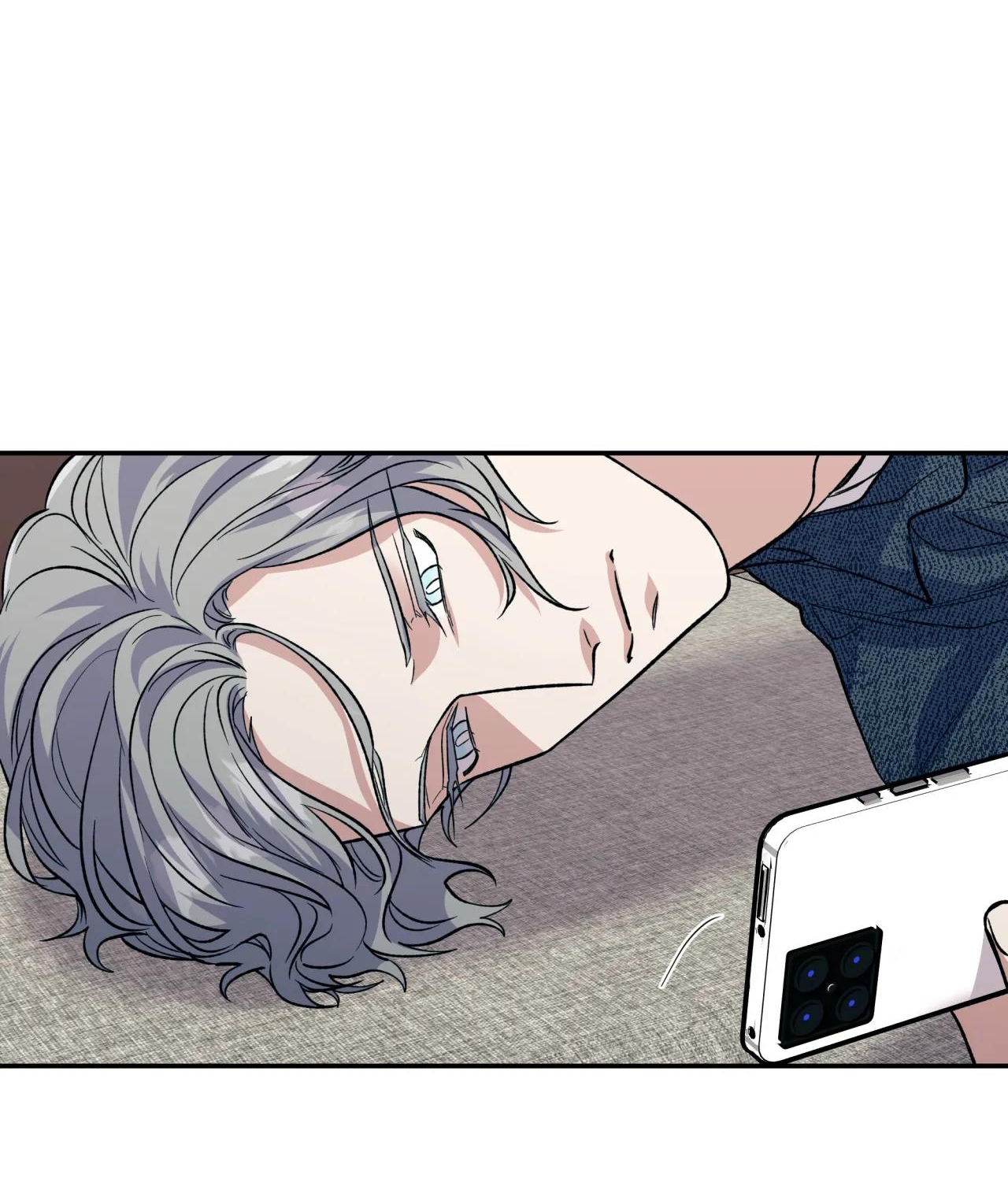 ám ảnh pheromone chapter 48 7