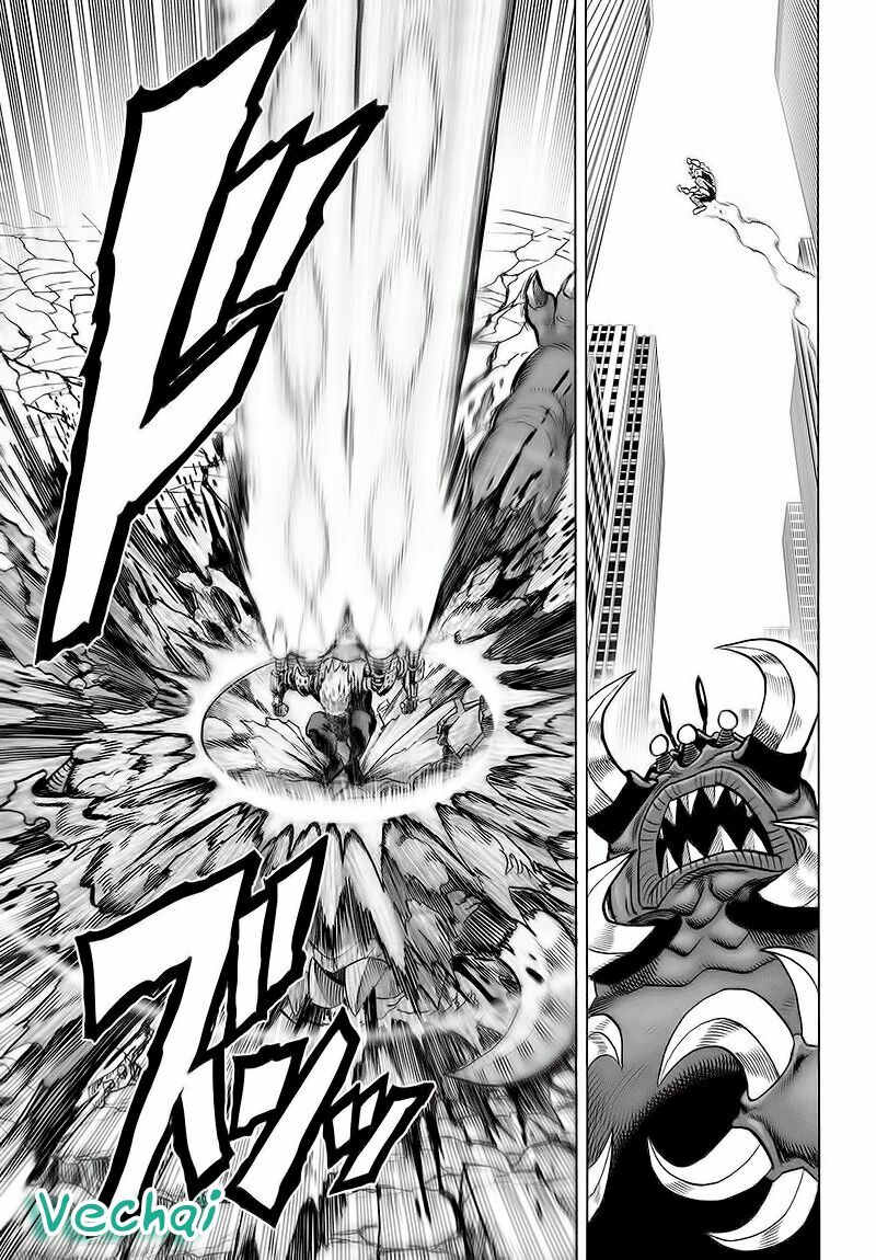 one-punch man chapter 97 5