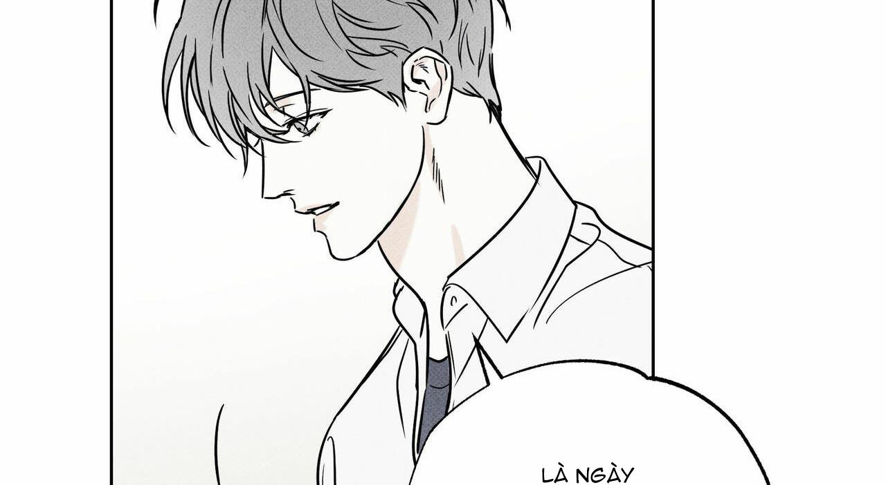 chàng giao pizza và gold palace chapter 22 191