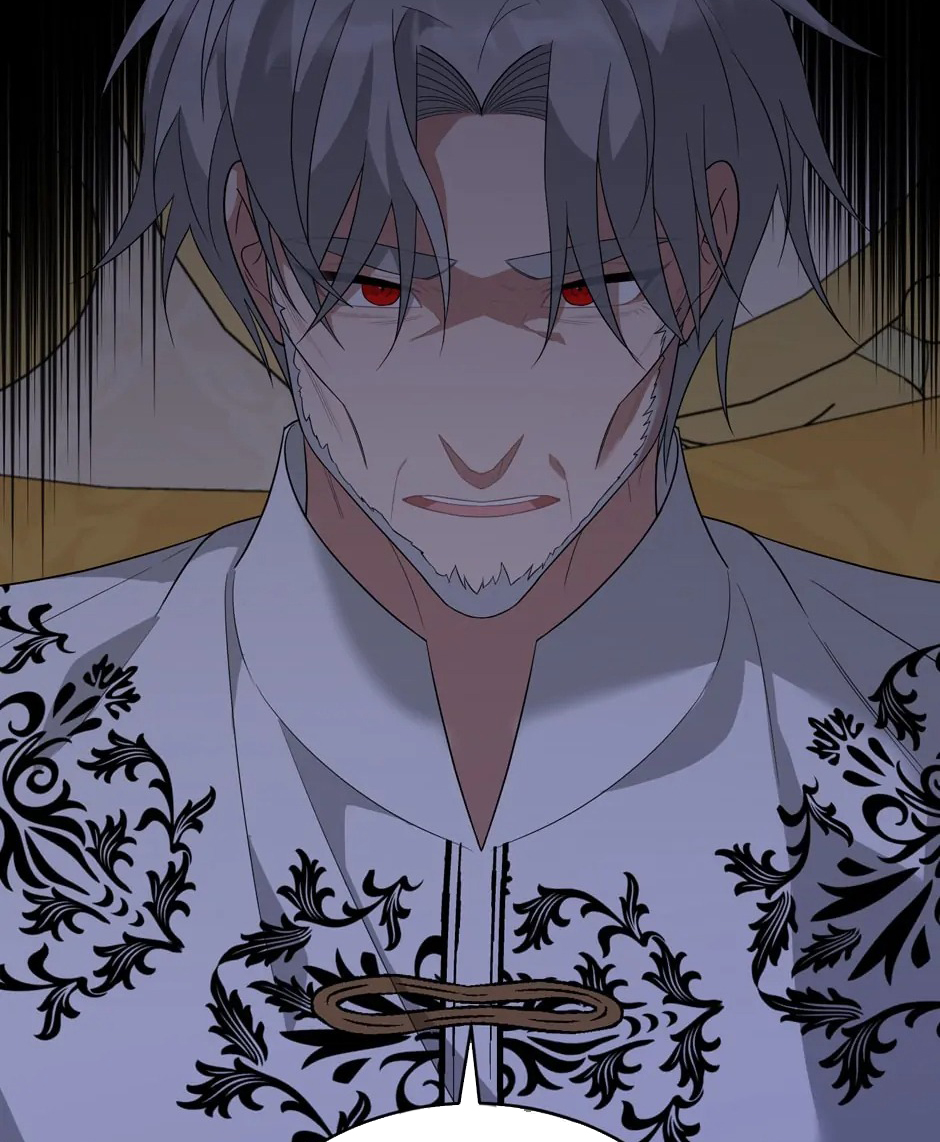 anh trai nguy hiểm của tôi chapter 82 14