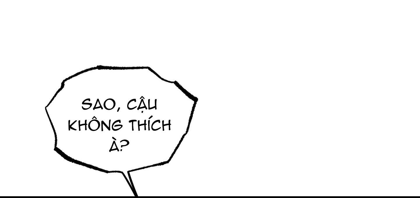 tôn kính và khát khao chapter 13 75