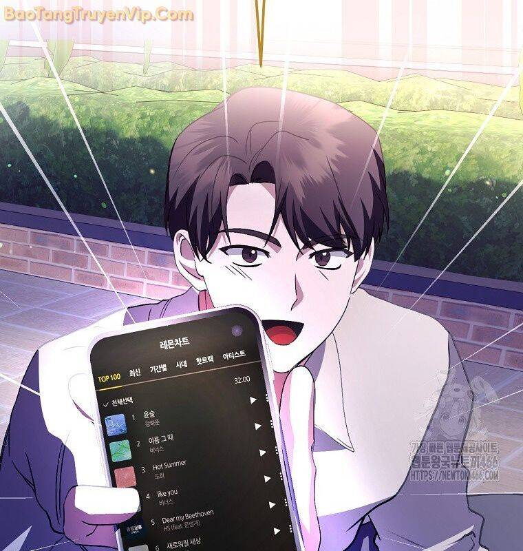 sự trở lại của nhà soạn nhạc thiên tài chapter 47 117