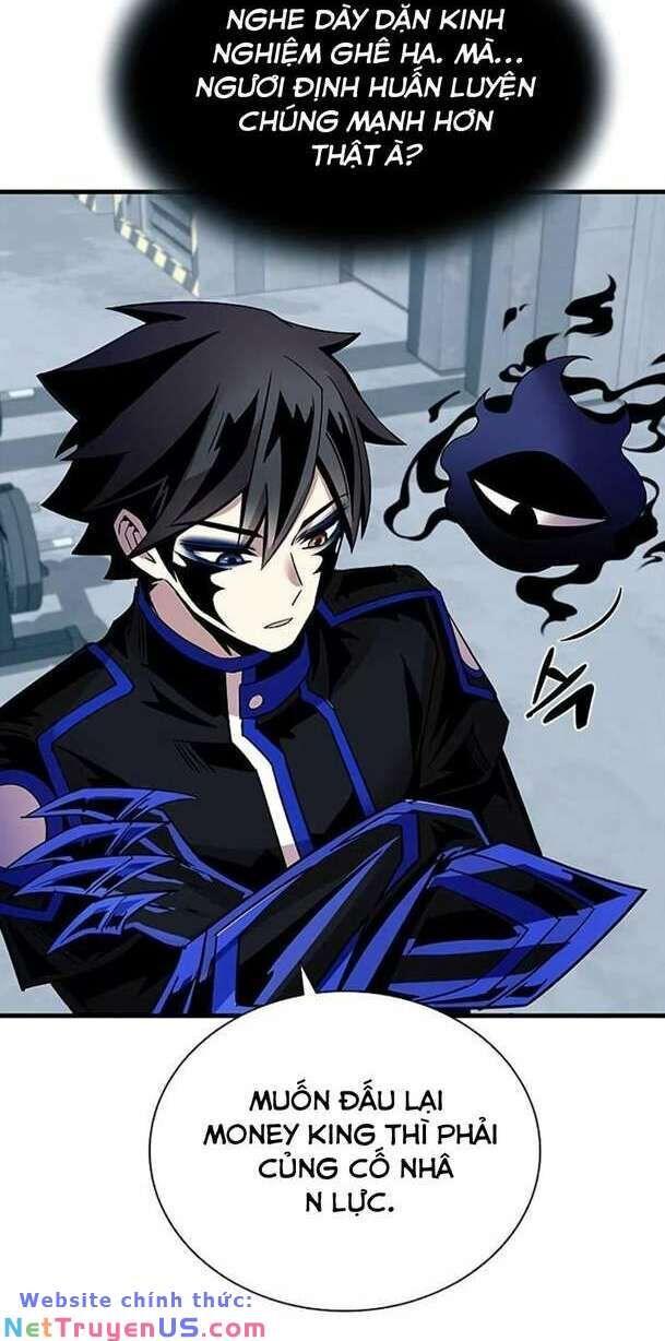 tiêu diệt ác nhân chapter 109 83