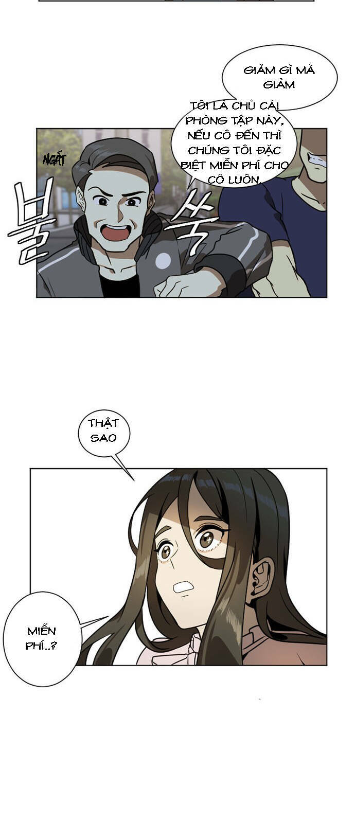 change me chapter 3 33