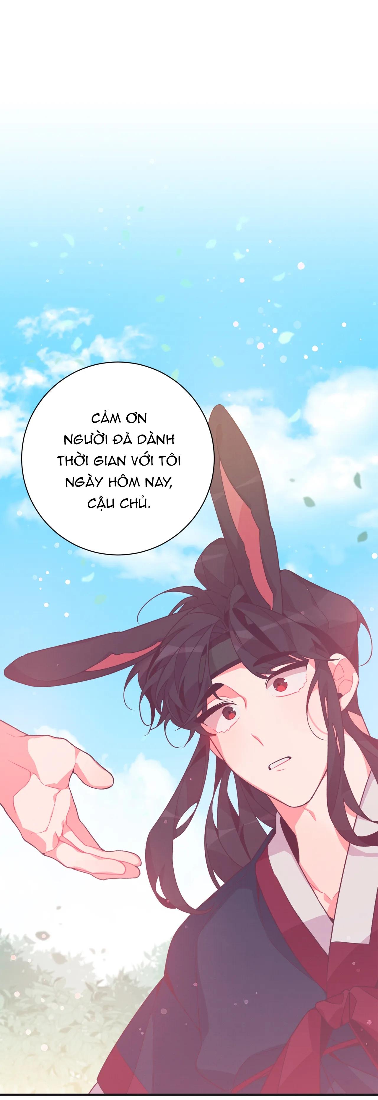 manhwa chịch vồn chịch vã chapter 8 45