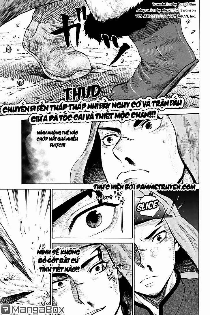 horizon chapter 29 1