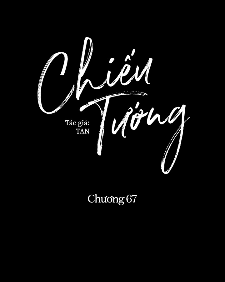 chiếu tướng chapter 67 1