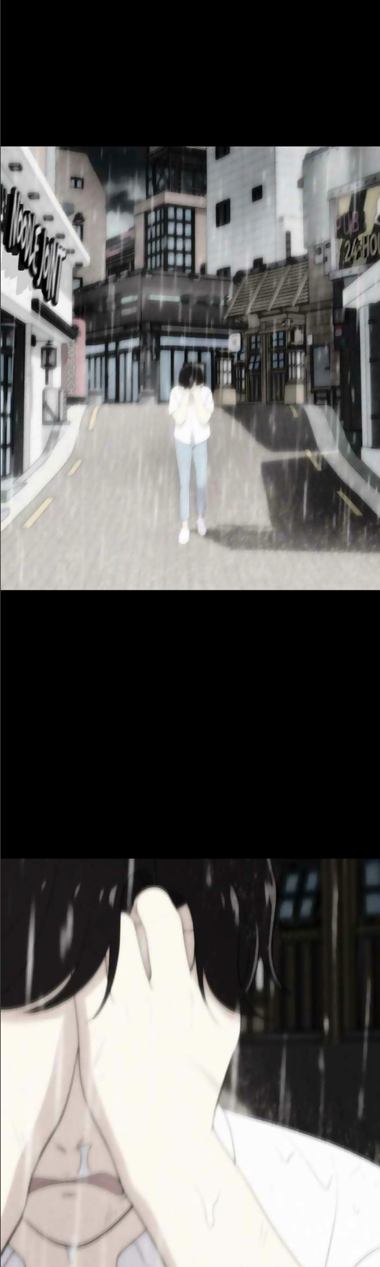 tuyệt vọng chapter 49 55