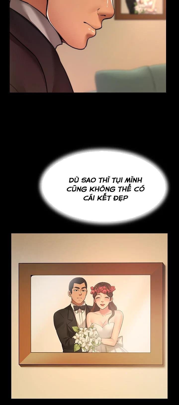 vợ thằng bạn thân chapter 7 13