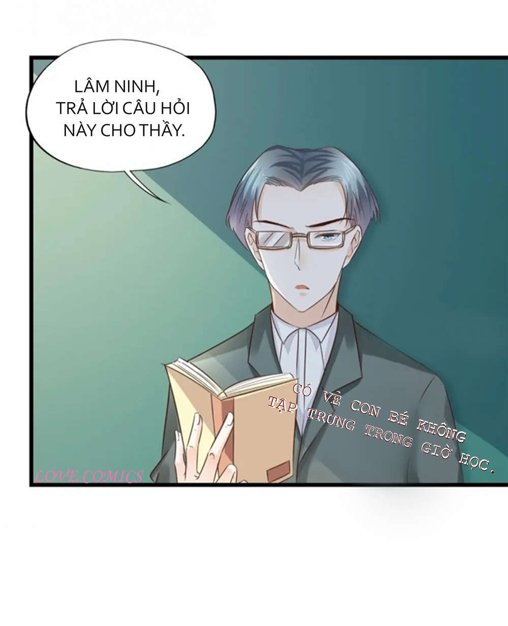 tình yêu bốn mùa chapter 4 44