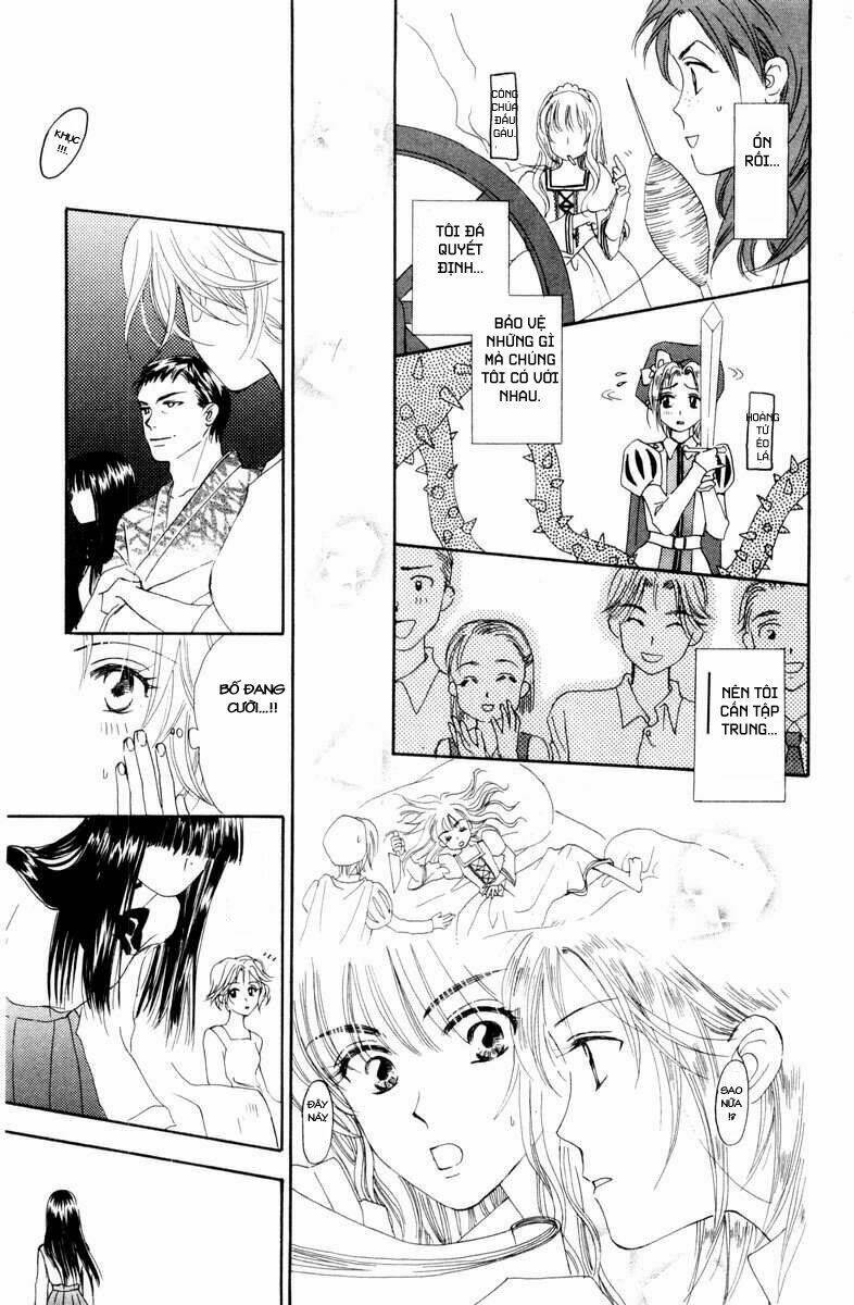 w-julie chapter 3 39