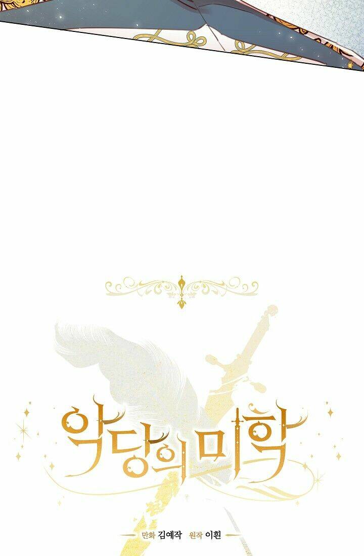 vẻ đẹp của ác ma chapter 18 11