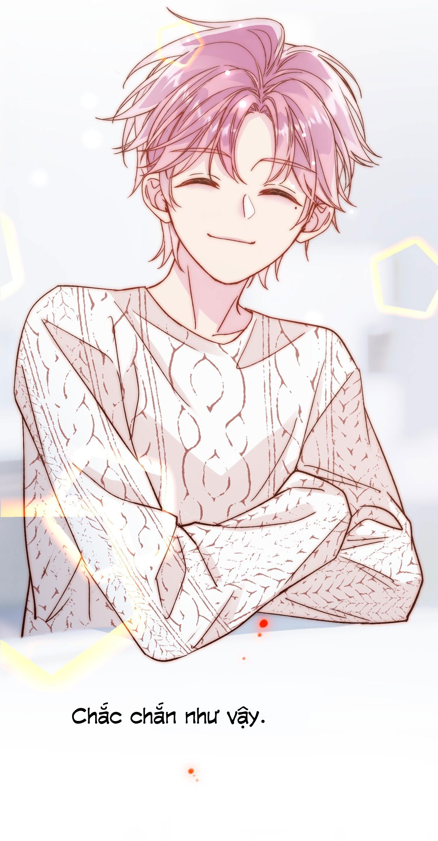 tôi phải làm một kẻ đại xấu xa chapter 67 47