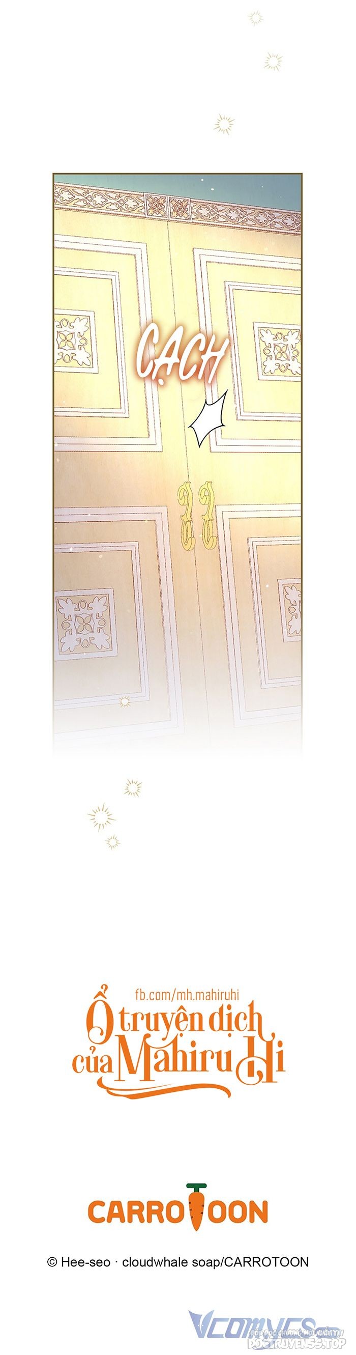 sống sót dưới thân phận hầu nữ chapter 116 29