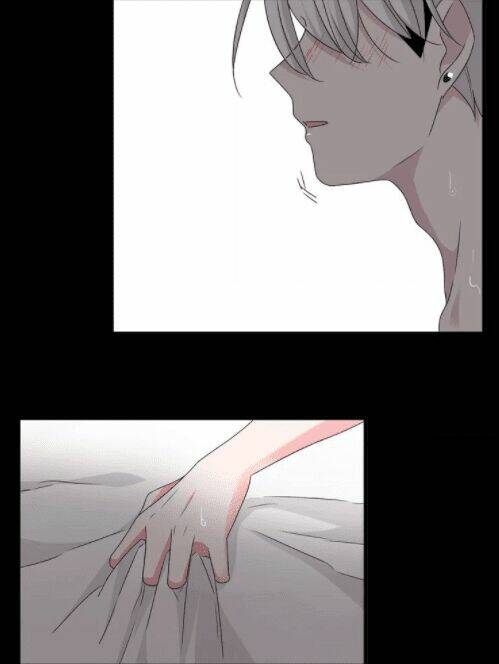 lều khều biết yêu chapter 62 12