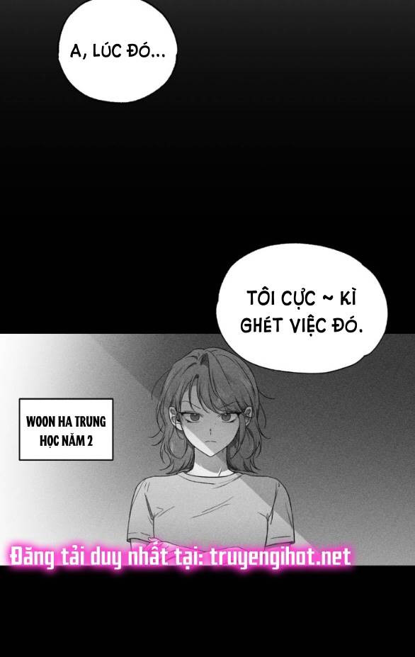 sương giá chapter 5.2 6