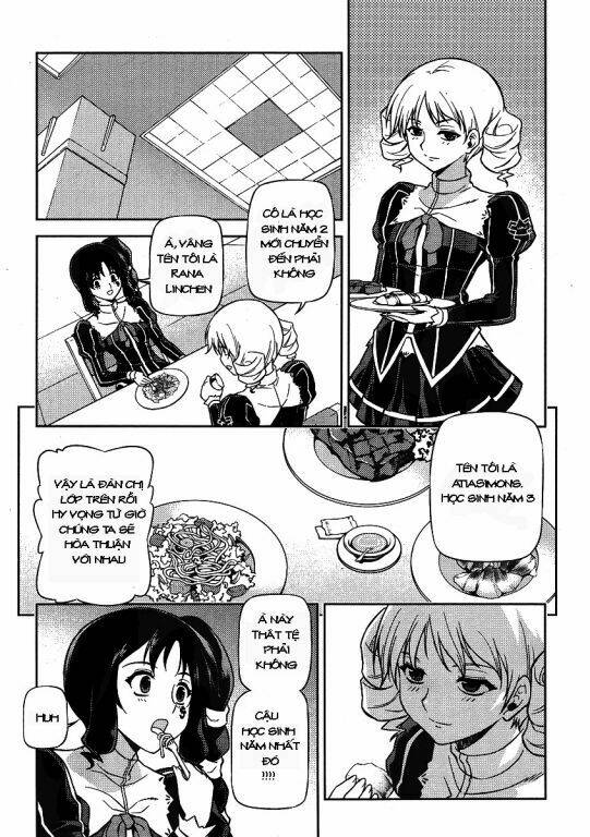 freezing chapter 14 26