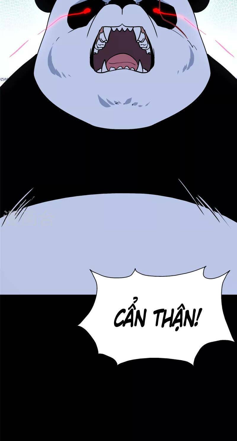 bạn gái virus của tôi chapter 322 10