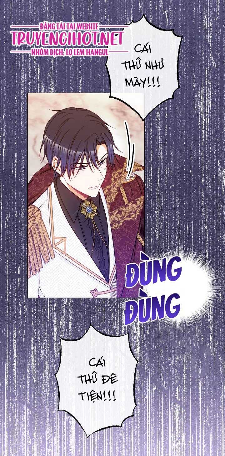 ác nữ đảo ngược đồng hồ cát chapter 72 35