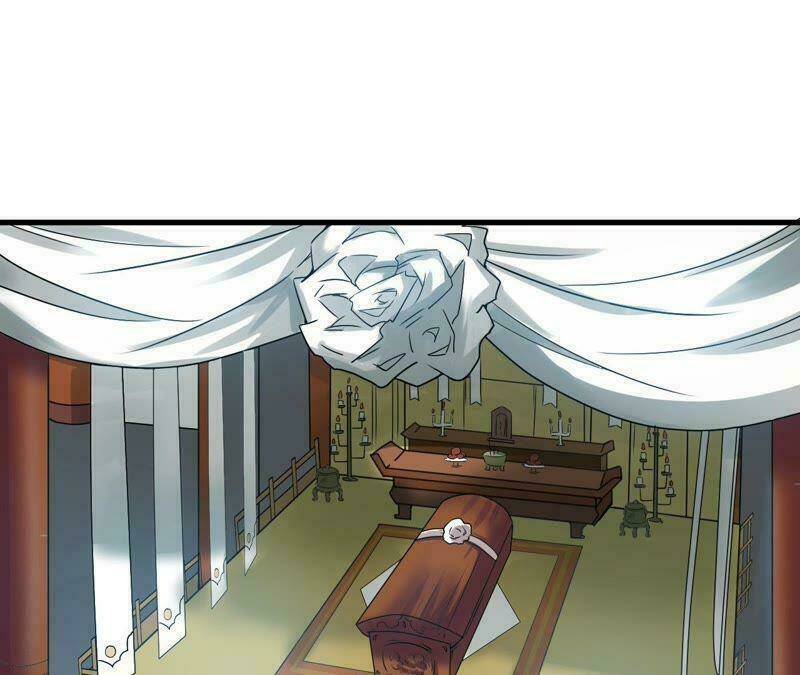 tình tễ hà xử chapter 8 87