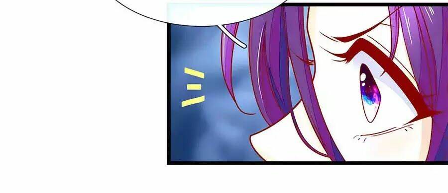 y hậu lệ thiên chapter 4 37