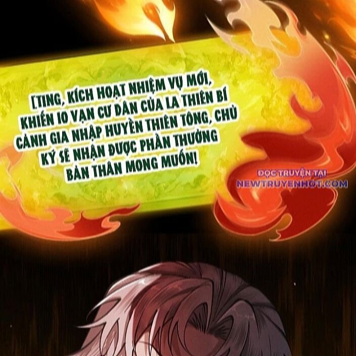 gặp mạnh thì càng mạnh, tu vi của ta không giới hạn chapter 19 107